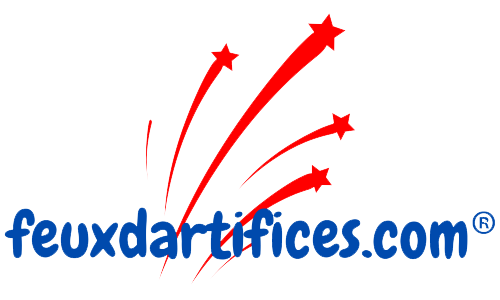 FEUXDARTIFICES