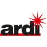 ARDI